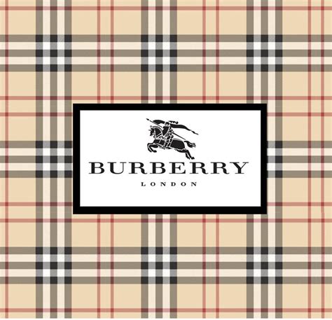 burberry 包黑色